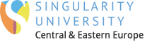 Singularity University CEE